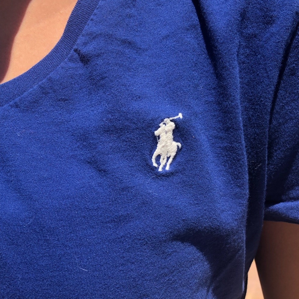 Polo by Ralph Loren - Picture 3 of 3